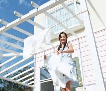 開干洗店需要多少錢？竟然這么少