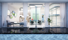 開干洗店需要多少錢？資金投資就五萬