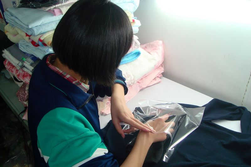 干洗店皮衣怎么保養(yǎng)？專家告訴你