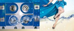 服裝為什么容易變舊呢？解開(kāi)你的好奇心
