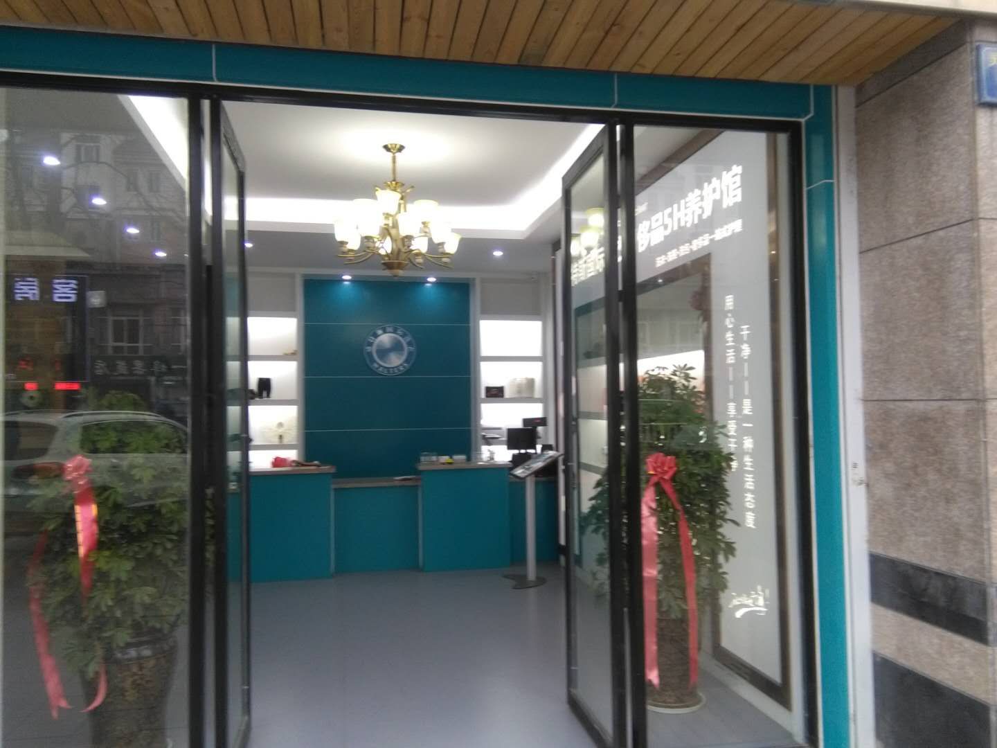 開(kāi)一家干洗店毛利怎么樣？有著不錯(cuò)的的毛利