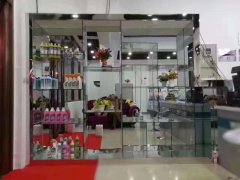 開一家干洗店怎么開？要注意哪些問題