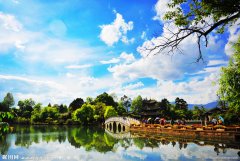 投資加盟一家洗衣連鎖店成本費(fèi)用要多少？