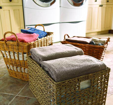 干洗店設(shè)備一套多少錢(qián)？不得不了解干洗設(shè)備