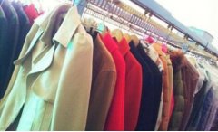 洗衣店的利潤是多少？完爆傳統(tǒng)服務(wù)行業(yè)