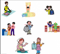 在重慶開干洗店賺錢嗎？干洗店加盟才是王道