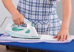 開一家小型干洗店年利潤有多大？高于絕大多數(shù)行業(yè)