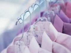 開一家洗衣店利潤有多大？就會有回報