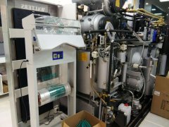 投資加盟開一家洗衣店成本大嗎？成本越高，收益越好