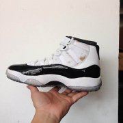 在宿遷開個(gè)小型洗衣店成本要多少錢？