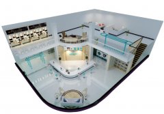 投資加盟開間干洗店的利潤有多大？