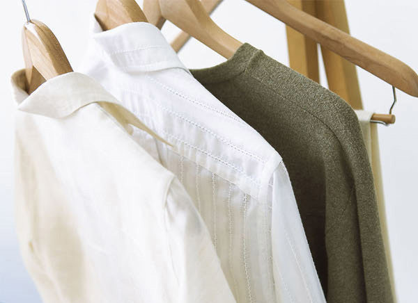 加盟投資干洗店利潤如何？少有的高利潤投資項目