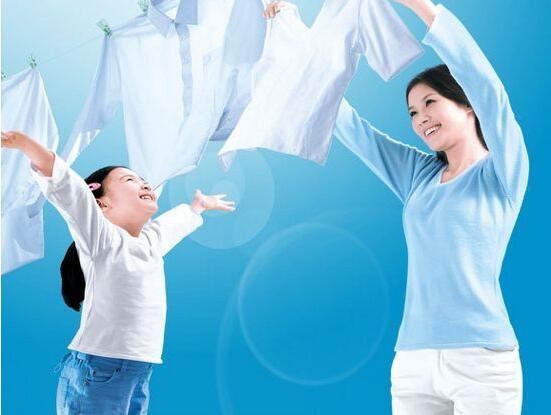 干洗店利潤(rùn)多少？如何獲得呢