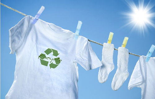 開干洗店要投資多少錢？需結(jié)合實(shí)際預(yù)算等因素