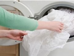 開個小型干洗店要多少錢？干洗加盟條件更優(yōu)越