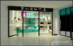 在廣東開家干洗店要多少錢？投資不是小項目