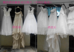 投資小型干洗店多少錢？日常經(jīng)營如何省錢