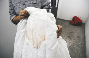 開一干洗店成本要多少錢？有哪些注意事項(xiàng)