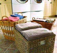 開一個加盟干洗店得多少錢？干洗加盟成本是多少