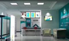 專業(yè)分析：開干洗店成本需要多少錢？