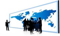 干洗店生意好做嗎？對員工的要求有哪些