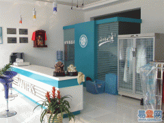 重慶干洗店利潤(rùn)有多少？未來(lái)前景非?？捎^