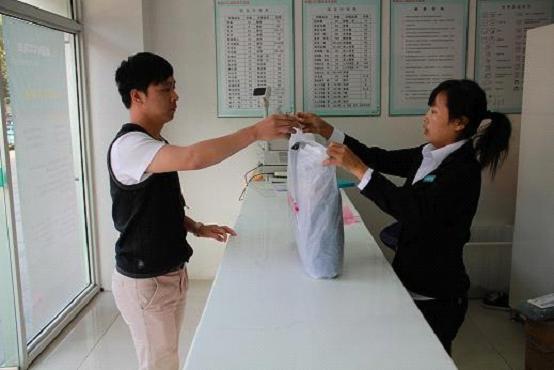 威特斯洗衣怎么樣？這個(gè)品牌值得一試