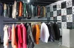 開(kāi)一家洗衣店要多少錢？5萬(wàn)長(zhǎng)久開(kāi)店