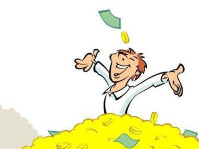 開一家洗衣店要多少錢？成本低發(fā)展快