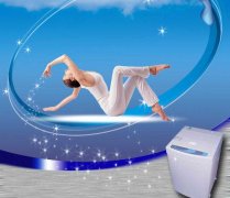 開個干洗店需要投資多少錢？讓你輕松當老板