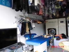 洗衣店投資要多少錢？成本低發(fā)展快