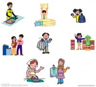 怎樣開(kāi)個(gè)干洗店？開(kāi)在大學(xué)附近好嗎