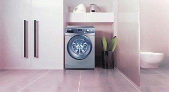 開洗衣店利潤怎么樣？看了不后悔