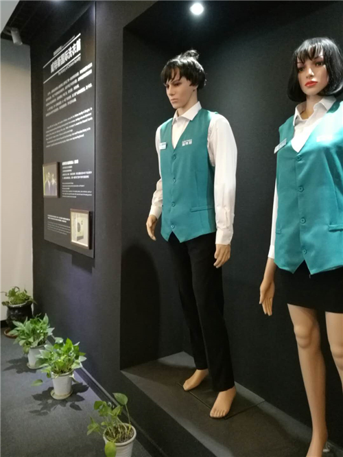 創(chuàng)業(yè)加盟開干洗店利潤多少？