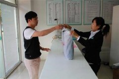 創(chuàng)業(yè)開(kāi)家干洗店能賺到錢嗎？