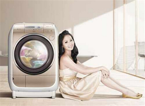 開干洗店需要多少本錢？原來這么少