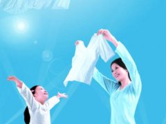 怎樣開個干洗店？服務(wù)很重要