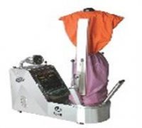 干洗設(shè)備一套多少錢