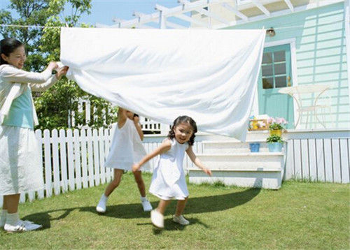 大學(xué)生創(chuàng)業(yè)開干洗店怎么樣？