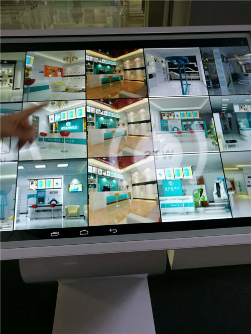 開干洗店的優(yōu)勢很多嗎？