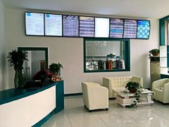 開(kāi)個(gè)干洗店怎么樣？看了恍然大悟