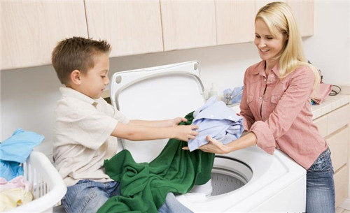 創(chuàng)業(yè)開一般干洗店的利潤高嗎