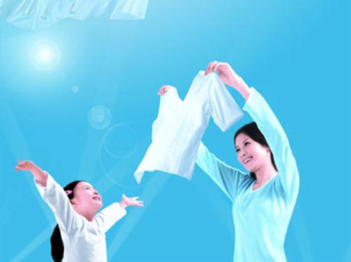 干洗店生意好做嗎？選對(duì)干項(xiàng)目好創(chuàng)業(yè)