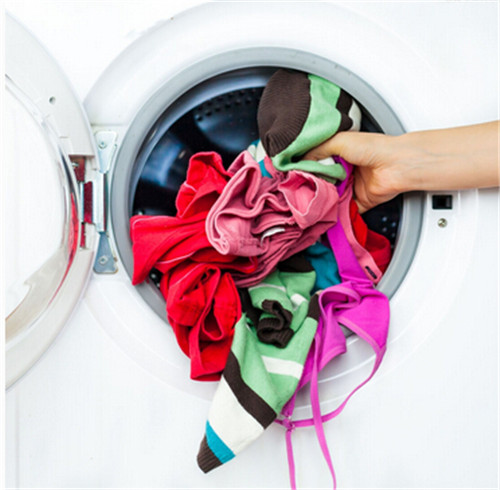 開干洗店的利潤怎樣？干洗高盈利