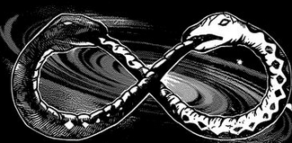 開個(gè)洗衣房要多少錢？輕松致富