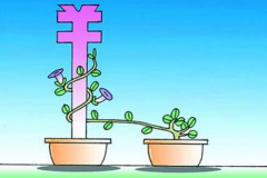 洗衣店有哪些注意事項呢？帶你各方位了解