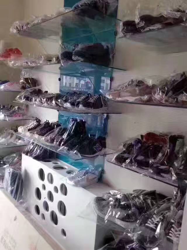 開間干洗店利潤怎么樣？穩(wěn)定性較好