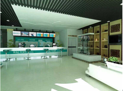 干洗店加盟利潤怎么樣？值得投資？