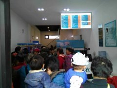 開個(gè)干洗店利潤(rùn)怎么樣？實(shí)力碾壓其他項(xiàng)目