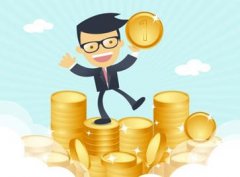 洗衣店前期投資大約要多少？洗衣店創(chuàng)辦指南介紹